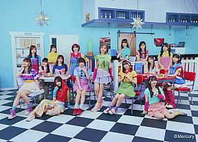 HKT48