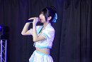 CHEERFUL