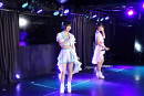 CHEERFUL