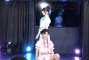 CHEERFUL