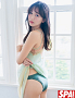 志田音々