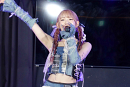 まほらな