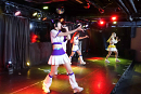 Re:Yu