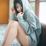 人気の画像