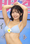 佐々木萌香