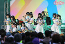 SKE48