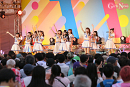 SKE48