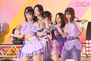 Juice=Juice