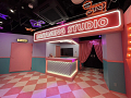 ６F DREAMING STUDIO