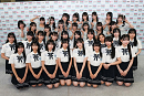 STU48　©STU
