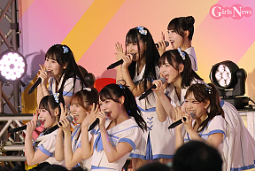 SKE48
