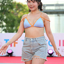 人気の画像