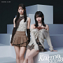 SKE48『Karma』初回盤A