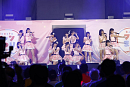 HKT48 7期⽣ 「Chainoflove」