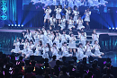 「SKE48 17th Anniversary Festival 2025」11日公演より