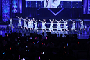 「SKE48 17th Anniversary Festival 2025」11日公演より