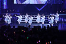 「SKE48 17th Anniversary Festival 2025」11日公演より