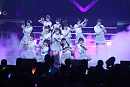 「SKE48 17th Anniversary Festival 2025」11日公演より