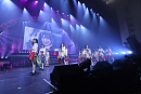 「SKE48 17th Anniversary Festival 2025」11日公演より