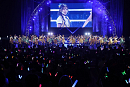 「SKE48 17th Anniversary Festival 2025」12日公演より