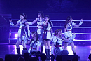 「SKE48 17th Anniversary Festival 2025」12日公演より