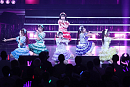 「SKE48 17th Anniversary Festival 2025」12日公演より