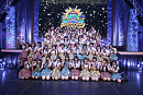 SKE48