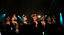 SUPER☆GiRLS