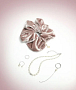<Pre Order Limited Set>Jewel of Starlight Complete Set (Silver)