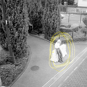 岸本ゆめの『Youlinyang』