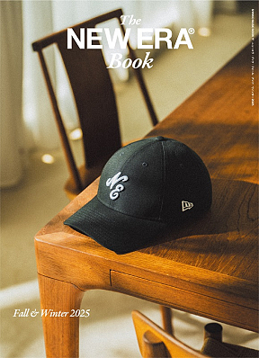 img20251029neweeera01