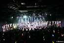 HKT48ファミリー（HKT48劇場 14周年記念特別公演）
