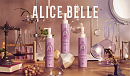 ALICE BELLE