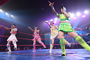 アップアップガールズ(プロレス)