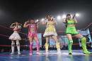 アップアップガールズ(プロレス)