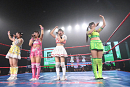 アップアップガールズ(プロレス)