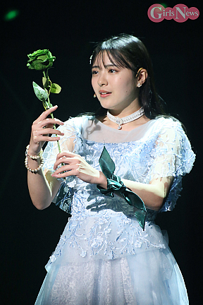 ミュージカル「アトム」(ゲネプロより)