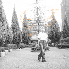 img20251117kishimo01