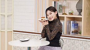 11月30日（日）#12「千葉県の東側らへん」より