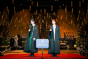 吉川愛　桜田ひより