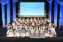 「STU48 Live Tour 2025〜傷つくことが⻘春だ〜」追加公演