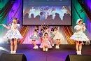 『SUPER ☆ GiRLS Debut 15th Anniversary ～超絶☆ DREAM LiVE』 より