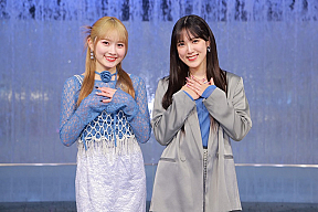 森戸知沙希　小関舞