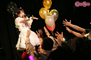 小桃音まい新春ワンマンライブ「HAPPY NEW MAINYAR 2026」
