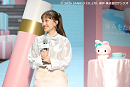© 2026 SANRIO CO.,LTD. 著作 株式会社サンリオ