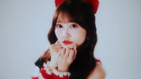 『カラフルコンパス』MVより