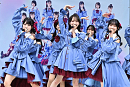 STU48