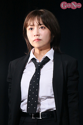 『熱海殺人事件』ラストメッセージ