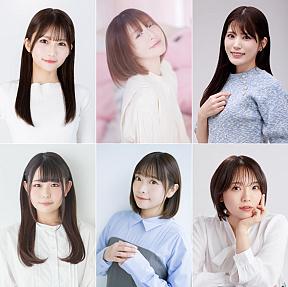 女王ステ 不滅部隊編『Rose』シングルキャスト