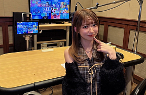 モーニング娘。’26 野中美希